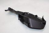 2016 YAMAHA YZF R3 OEM LEFT SIDE PANEL COWL