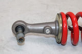 1999 TRIUMPH SPEED TRIPLE T509 OEM REAR BACK SHOCK ABSORBER SUSPENSION