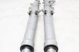 2000 BMW R1100RT OEM FRONT FORKS SHOCK SUSPENSION SET PAIR