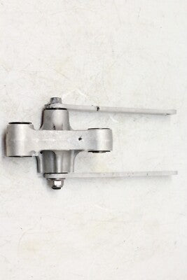 98-99 KAWASAKI NINJA ZX9R ZX900C OEM REAR DOGBONE SHOCK LINKAGE LINK