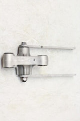 98-99 KAWASAKI NINJA ZX9R ZX900C OEM REAR DOGBONE SHOCK LINKAGE LINK