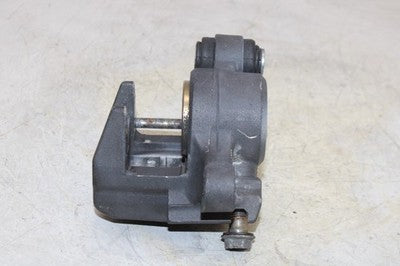 03-06 SUZUKI SV1000S OEM REAR BACK BRAKE CALIPER