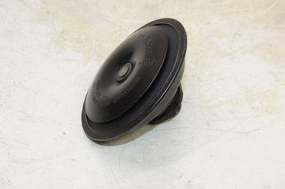 06-07 KAWASAKI NINJA 250R EX250F OEM HORN SIGNAL