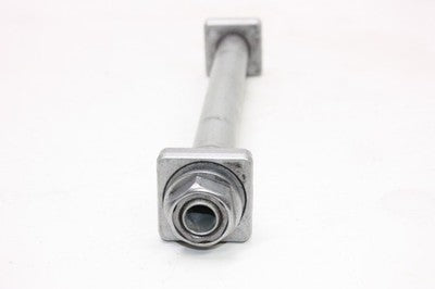 2016 BMW S1000XR OEM REAR AXLE BACK WHEEL RIM PIVOT BOLT AXEL