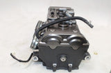 14-16 YAMAHA FZ09 OEM ENGINE TOP END CYLINDER HEAD