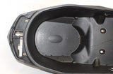 2018 YAMAHA XMAX CZD300 OEM SEAT LUGGAGE COMPARTMENT COWL