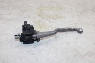 2003 KAWASAKI NINJA 250R EX250F OEM CLUTCH PERCH MOUNT WITH LEVER