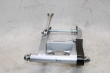 92-07 KAWASAKI NINJA 250R EX250F OEM REAR SWINGARM BACK SUSPENSION SWING ARM