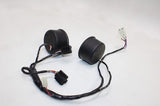 1997 TRIUMPH TROPHY 900 OEM MAIN HEADLIGHT HARNESS