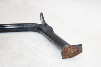 04-07 HONDA REFLEX SPORT 250 NSS250S OEM CENTER MAIN STAND