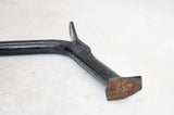 04-07 HONDA REFLEX SPORT 250 NSS250S OEM CENTER MAIN STAND