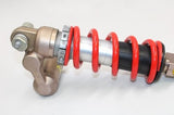 2010 BMW S1000RR OEM REAR BACK SHOCK ABSORBER SUSPENSION