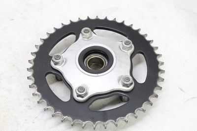 2000 APRILIA RSV MILLE ROTAX V990 OEM REAR BACK SPROCKET