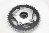 2000 APRILIA RSV MILLE ROTAX V990 OEM REAR BACK SPROCKET