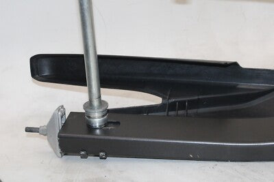 13-18 HONDA CB500X OEM REAR SWINGARM BACK SUSPENSION SWING ARM