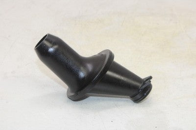 06-09 SUZUKI GSXR 750 OEM ENGINE INNER OIL FILTER PICKUP SCREEN