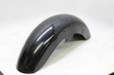 1996 HONDA SHADOW ACE 1100 VT1100C2 OEM FRONT WHEEL FENDER