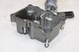2008 Suzuki GSXR750 OEM CRANKCASE OIL BREATHER COVER