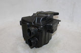 13-15 KAWASAKI NINJA 300 EX300A OEM AIRBOX AIR INTAKE FILTER BOX