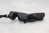 2004 DUCATI 749 OEM COOLANT WATER TANK RESERVOIR BOTTLE OIL RESERVE TANK