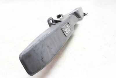 03-23 HONDA CBR600RR OEM REAR BACK DRIVE CHAIN GUARD COVER SHIELD