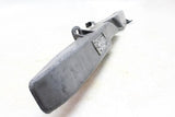 03-23 HONDA CBR600RR OEM REAR BACK DRIVE CHAIN GUARD COVER SHIELD