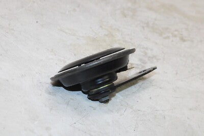 2004 TRIUMPH DAYTONA 600 OEM HORN SIGNAL
