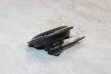 2004 TRIUMPH DAYTONA 600 OEM HORN SIGNAL