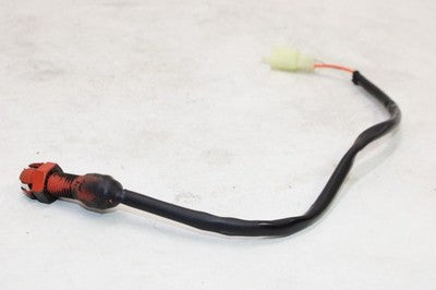 2006 SUZUKI GSXR 750 OEM REAR BACK BRAKE SENSOR