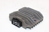 95-97 KAWASAKI NINJA ZX6R ZX600F OEM RECTIFIER VOLTAGE REGULATOR
