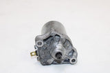 2010 HONDA ELITE 110 NHX110 OEM ENGINE STARTING STARTER MOTOR -DC 12V