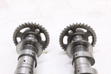2017 YAMAHA FZ10 OEM CAMSHAFT CAMS CAM SHAFTS