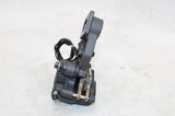 2023 SUZUKI GSXS750 OEM REAR BACK BRAKE CALIPER W MOUNT BRACKET