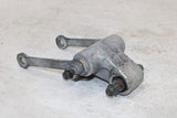 99-09 YAMAHA V STAR 1100 XVS1100 OEM REAR DOGBONE SHOCK LINKAGE LINK