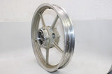 1994 YAMAHA VIRAGO 750 XV750 OEM FRONT WHEEL RIM