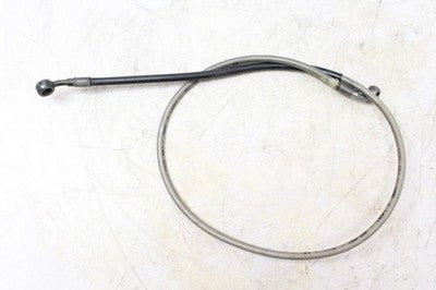 2000 DUCATI MONSTER 750 OEM REAR BRAKE HOSE FLUID LINE