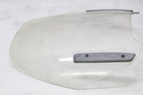 2000 BMW R1100RT OEM FRONT WINDSHIELD WINDSCREEN