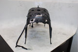 2015 SUZUKI BOULEVARD C50 VL800 OEM REAR BACK WHEEL FENDER SUBFRAME
