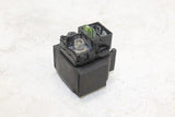 00-01 HONDA CBR929RR OEM ENGINE STARTER RELAY STARTING MOTOR SWITCH