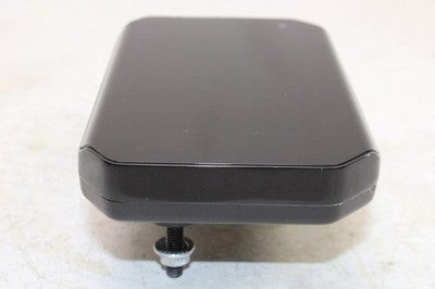 2024 CF-MOTO 450SS OEM SPEEDO CLUSTER GAUGE INSTRUMENT CLUSTER COVER