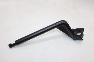 1997 TRIUMPH TROPHY 900 OEM RIGHT CLIP ON