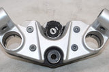 1995 SUZUKI KATANA 750 GSX750F OEM HANDLEBAR W FORKS UPPER TRIPLE TREE CLAMP