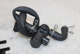 2014 KAWASAKI NINJA EX300B ABS OEM AIR VALVE SOLENOID TOP ENGINE SWITCH SENSOR