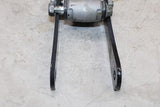 13-17 KAWASAKI NINJA 300 EX300B ABS OEM REAR DOGBONE SHOCK LINKAGE LINK