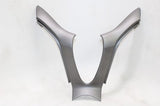 2018 YAMAHA XMAX CZD300A OEM FRONT INNER V COWL TRIM COVER