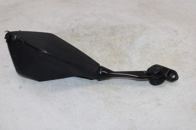 13-17 KAWASAKI NINJA 300 EX300A OEM RIGHT SIDE REAR VIEW MIRROR