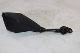 13-17 KAWASAKI NINJA 300 EX300A OEM RIGHT SIDE REAR VIEW MIRROR