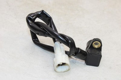 2012 Yamaha FZ8 FZ8-NC OEM SPEED SPEEDOMETER SENSOR