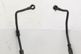 2009 SUZUKI GS500F OEM ENGINE MOTOR OIL COOLER