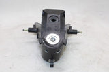 94-99 BMW R1100GS OEM FRONT UPPER FRAME MOUNTING BRACKET MOUNT